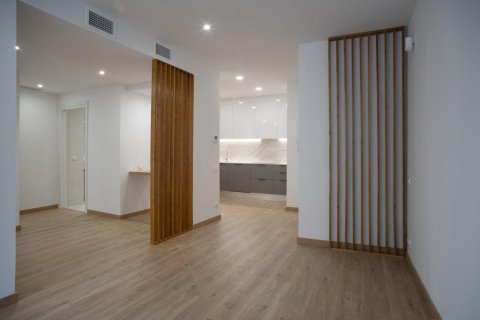 Appartamento in vendita a Barcelona, Spagna 2 camere da letto, N° 141110 - foto 12