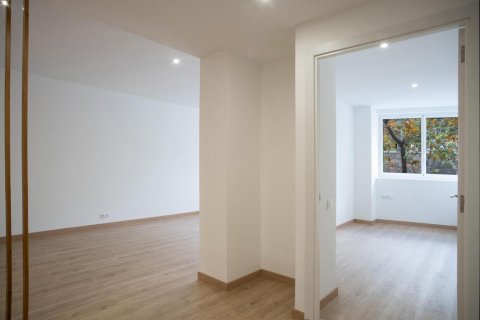 Appartamento in vendita a Barcelona, Spagna 2 camere da letto, N° 141110 - foto 10
