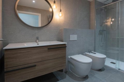 Appartamento in vendita a Barcelona, Spagna 2 camere da letto, N° 141110 - foto 3