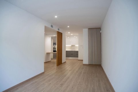 Appartamento in vendita a Barcelona, Spagna 2 camere da letto, N° 141110 - foto 15