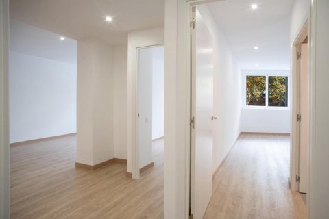 Appartamento in vendita a Barcelona, Spagna 2 camere da letto, N° 141110 - foto 8