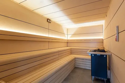 Huoneisto myytävänä Barcelona, Espanja, 1 makuuhuone, No. 141113 - kuva 18