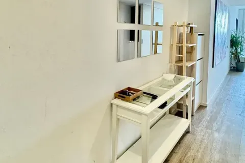 Huoneisto myytävänä Barcelona, Espanja, 1 makuuhuone, No. 141113 - kuva 12