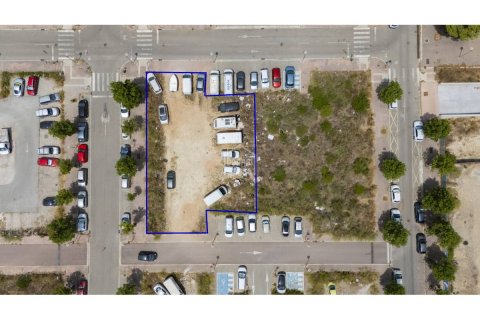 Wohnung zum Verkauf in Mahon, Menorca, Spanien 3 Schlafzimmer, 82 m2 Nr. 190504 - Foto 7