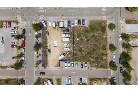 Wohnung zum Verkauf in Mahon, Menorca, Spanien 3 Schlafzimmer, 82 m2 Nr. 190498 - Foto 4