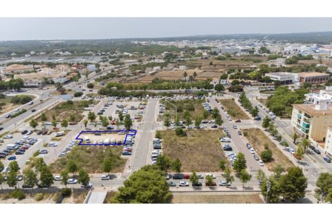 Wohnung zum Verkauf in Mahon, Menorca, Spanien 3 Schlafzimmer, 82 m2 Nr. 190498 - Foto 9