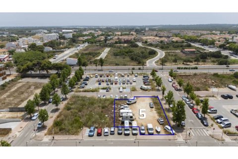 Wohnung zum Verkauf in Mahon, Menorca, Spanien 3 Schlafzimmer, 82 m2 Nr. 190498 - Foto 8