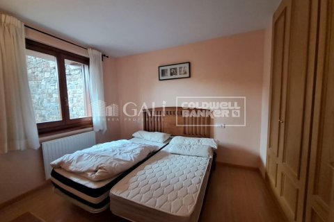 Huoneisto myytävänä Principado De Andorra (Ninguna Poblacion Tiene C.P.), Lleida, Espanja, 1 makuuhuone, 107 m2 No. 156972 - kuva 8