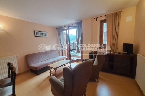Huoneisto myytävänä Principado De Andorra (Ninguna Poblacion Tiene C.P.), Lleida, Espanja, 1 makuuhuone, 107 m2 No. 156972 - kuva 2