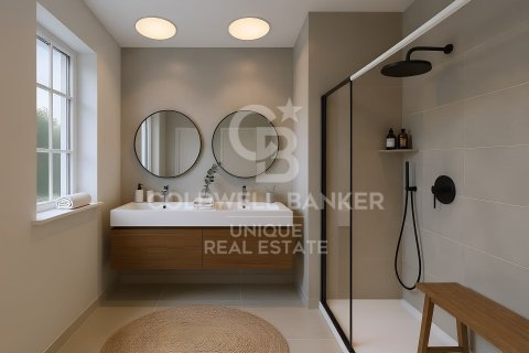 Huoneisto myytävänä Madrid, Espanja, 3 makuuhuonetta, 120 m2 No. 156968 - kuva 5