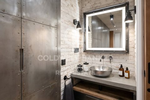 Apartment à vendre à Madrid, Espagne, 2 chambres, 120 m2 No. 156966 - photo 4