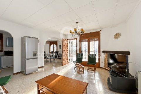 Talo myytävänä Empuriabrava, Girona, Espanja, 3 makuuhuonetta, 160 m2 No. 156969 - kuva 4
