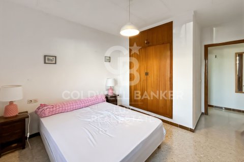 Talo myytävänä Empuriabrava, Girona, Espanja, 3 makuuhuonetta, 160 m2 No. 156969 - kuva 10