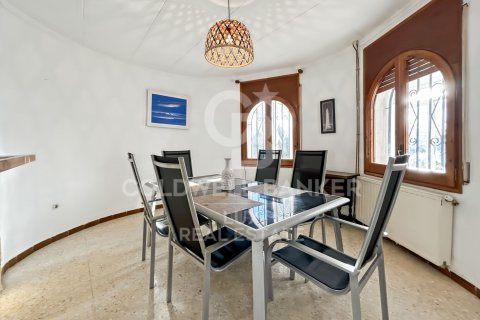 House for sale in Empuriabrava, Girona, Spain 3 bedrooms, 160 sq.m. No. 156969 - photo 7