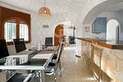 Talo myytävänä Empuriabrava, Girona, Espanja, 3 makuuhuonetta, 160 m2 No. 156969 - kuva 6