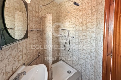 House for sale in Empuriabrava, Girona, Spain 3 bedrooms, 160 sq.m. No. 156969 - photo 22