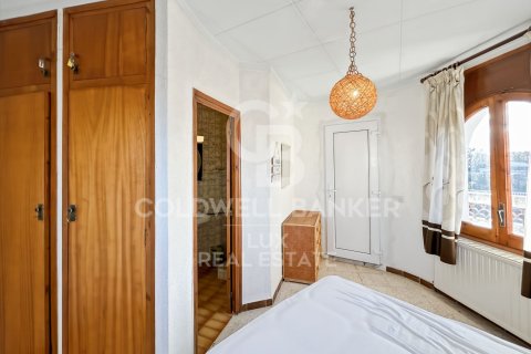 House for sale in Empuriabrava, Girona, Spain 3 bedrooms, 160 sq.m. No. 156969 - photo 19
