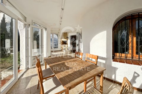 House for sale in Empuriabrava, Girona, Spain 3 bedrooms, 160 sq.m. No. 156969 - photo 18