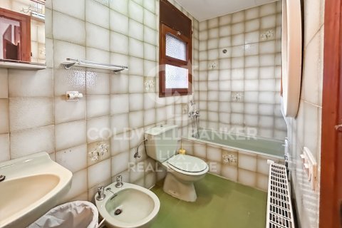 Talo myytävänä Empuriabrava, Girona, Espanja, 3 makuuhuonetta, 160 m2 No. 156969 - kuva 15