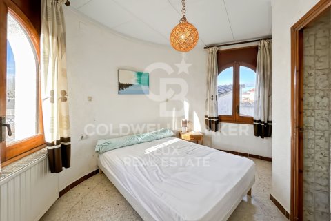 House for sale in Empuriabrava, Girona, Spain 3 bedrooms, 160 sq.m. No. 156969 - photo 20