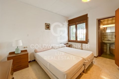 Talo myytävänä Empuriabrava, Girona, Espanja, 3 makuuhuonetta, 160 m2 No. 156969 - kuva 14