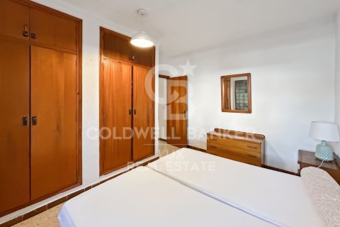 House for sale in Empuriabrava, Girona, Spain 3 bedrooms, 160 sq.m. No. 156969 - photo 13
