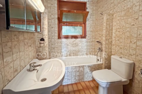 Talo myytävänä Empuriabrava, Girona, Espanja, 3 makuuhuonetta, 160 m2 No. 156969 - kuva 12