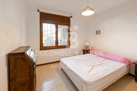 Talo myytävänä Empuriabrava, Girona, Espanja, 3 makuuhuonetta, 160 m2 No. 156969 - kuva 11