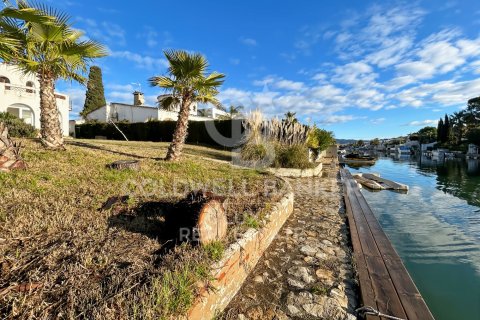 Talo myytävänä Empuriabrava, Girona, Espanja, 3 makuuhuonetta, 160 m2 No. 156969 - kuva 27