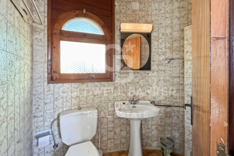 Talo myytävänä Empuriabrava, Girona, Espanja, 3 makuuhuonetta, 160 m2 No. 156969 - kuva 24