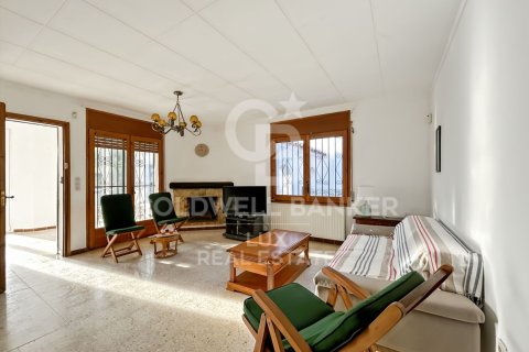 Talo myytävänä Empuriabrava, Girona, Espanja, 3 makuuhuonetta, 160 m2 No. 156969 - kuva 5