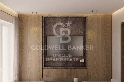 Dzīvoklis pārdošanā Madrid, Spānijā 3 istabas, 167 m2 Nr. 156967 - attēls 2