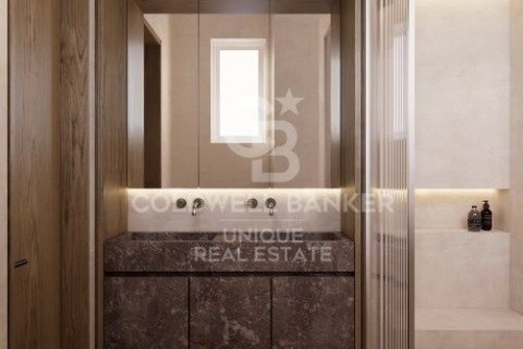 Dzīvoklis pārdošanā Madrid, Spānijā 3 istabas, 167 m2 Nr. 156967 - attēls 7