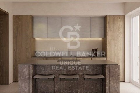 Dzīvoklis pārdošanā Madrid, Spānijā 3 istabas, 167 m2 Nr. 156967 - attēls 6