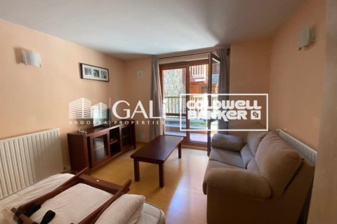 Lägenhet till salu i Principado De Andorra (Ninguna Poblacion Tiene C.P.), Lleida, Spanien 65 kvm. Nr. 156971 - foto 6