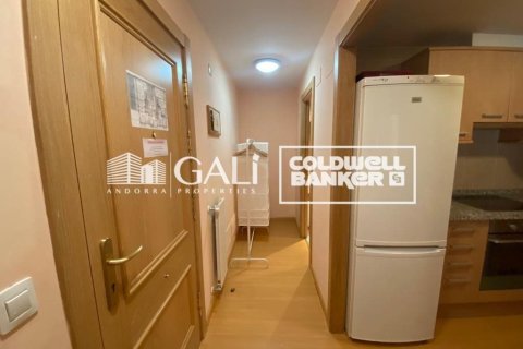 Lägenhet till salu i Principado De Andorra (Ninguna Poblacion Tiene C.P.), Lleida, Spanien 65 kvm. Nr. 156971 - foto 5