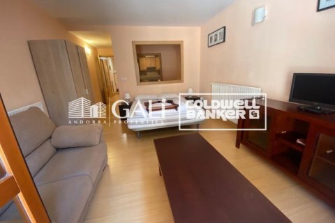 Lägenhet till salu i Principado De Andorra (Ninguna Poblacion Tiene C.P.), Lleida, Spanien 65 kvm. Nr. 156971 - foto 9