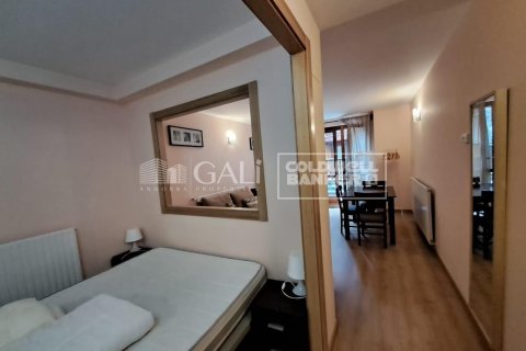 Lägenhet till salu i Principado De Andorra (Ninguna Poblacion Tiene C.P.), Lleida, Spanien 65 kvm. Nr. 156971 - foto 11