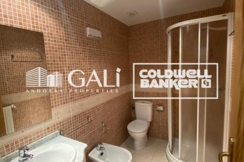 Lägenhet till salu i Principado De Andorra (Ninguna Poblacion Tiene C.P.), Lleida, Spanien 65 kvm. Nr. 156971 - foto 13