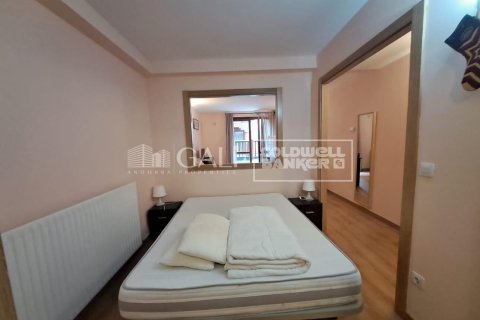 Lägenhet till salu i Principado De Andorra (Ninguna Poblacion Tiene C.P.), Lleida, Spanien 65 kvm. Nr. 156971 - foto 10