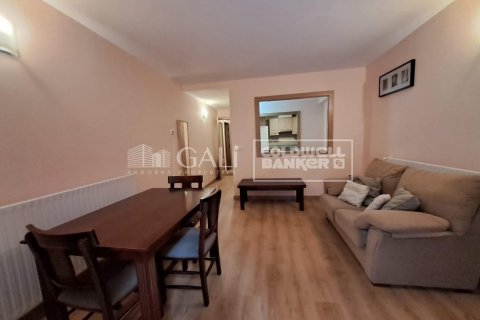 Lägenhet till salu i Principado De Andorra (Ninguna Poblacion Tiene C.P.), Lleida, Spanien 65 kvm. Nr. 156971 - foto 8