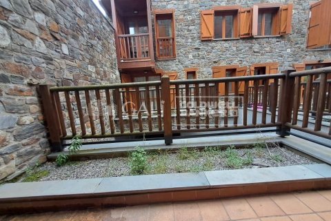 Lägenhet till salu i Principado De Andorra (Ninguna Poblacion Tiene C.P.), Lleida, Spanien 65 kvm. Nr. 156971 - foto 18