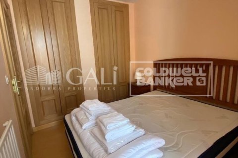 Lägenhet till salu i Principado De Andorra (Ninguna Poblacion Tiene C.P.), Lleida, Spanien 1 sovrum, 55 kvm. Nr. 156970 - foto 8