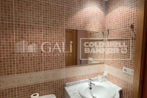 Lägenhet till salu i Principado De Andorra (Ninguna Poblacion Tiene C.P.), Lleida, Spanien 1 sovrum, 55 kvm. Nr. 156970 - foto 12