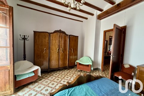 Villa zum Verkauf in Vall De Gallinera, Alicante, Spanien 5 Schlafzimmer, 383 m2 Nr. 185819 - Foto 4