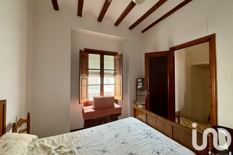 Villa zum Verkauf in Vall De Gallinera, Alicante, Spanien 5 Schlafzimmer, 383 m2 Nr. 185819 - Foto 8