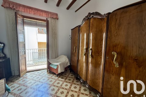 Villa zum Verkauf in Vall De Gallinera, Alicante, Spanien 5 Schlafzimmer, 383 m2 Nr. 185819 - Foto 13