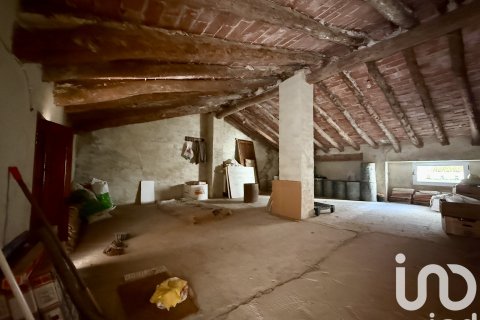 Villa zum Verkauf in Vall De Gallinera, Alicante, Spanien 5 Schlafzimmer, 383 m2 Nr. 185819 - Foto 22