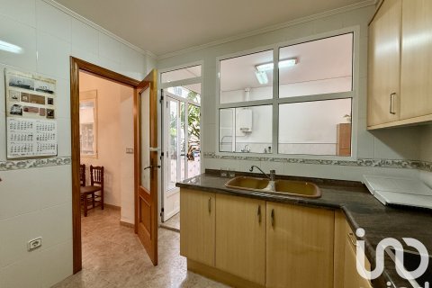 Villa zum Verkauf in Vall De Gallinera, Alicante, Spanien 5 Schlafzimmer, 383 m2 Nr. 185819 - Foto 15