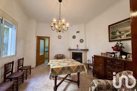 Villa zum Verkauf in Vall De Gallinera, Alicante, Spanien 5 Schlafzimmer, 383 m2 Nr. 185819 - Foto 5